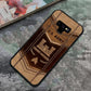 Personalized US Military - Army Branch Phone Case Printed
