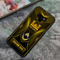 Personalized US Military - Army Branch Phone Case Printed