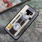 Personalized US Military - Army Branch Phone Case Printed