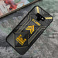 Personalized US Military - Army Branch Phone Case Printed