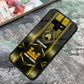 Personalized US Military - Army Branch Phone Case Printed