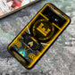 Personalized US Military - Army Branch Phone Case Printed