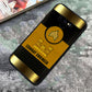 Personalized US Military - Army Branch Phone Case Printed