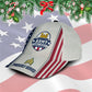 US Military – Army Branch All Over Print Cap