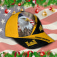 US Militär – Army Branch All Over Print Cap