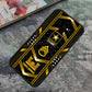 Personalized US Military - Army Branch Phone Case Printed