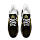 US Military – Army Branch All Over Print Sneakers