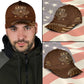 US Military – Army Branch All Over Print Cap