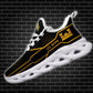 US Military – Army Branch All Over Print Sneakers
