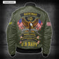 US Military – Navy Rating All Over Print Hoodie