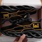 US Military – Army Branch All Over Print Sneakers