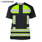 Personalisierte Name Lustige Logger 3D Unisex Shirts