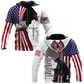 Stand For The Flag Kneel For The Fallen Shirts