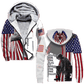 Stand For The Flag Kneel For The Fallen Shirts