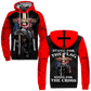 Stand For The Flag Kneel For The Cross Shirts