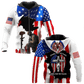 Stand For The Flag Kneel For The Fallen Shirts