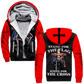 Stand For The Flag Kneel For The Cross Shirts