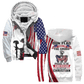 Stand For The Flag Kneel For The Cross Shirts