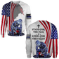 Stand For The Flag Kneel For The Fallen Shirts