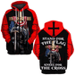 Stand For The Flag Kneel For The Cross Shirts