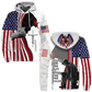 Stand For The Flag Kneel For The Fallen Shirts