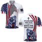 Stand For The Flag Kneel For The Fallen Shirts