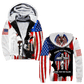 Stand For The Flag Kneel For The Fallen Shirts