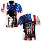 Stand For The Flag Kneel For The Fallen Shirts