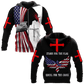 Stand For The Flag Kneel For The Cross Shirts