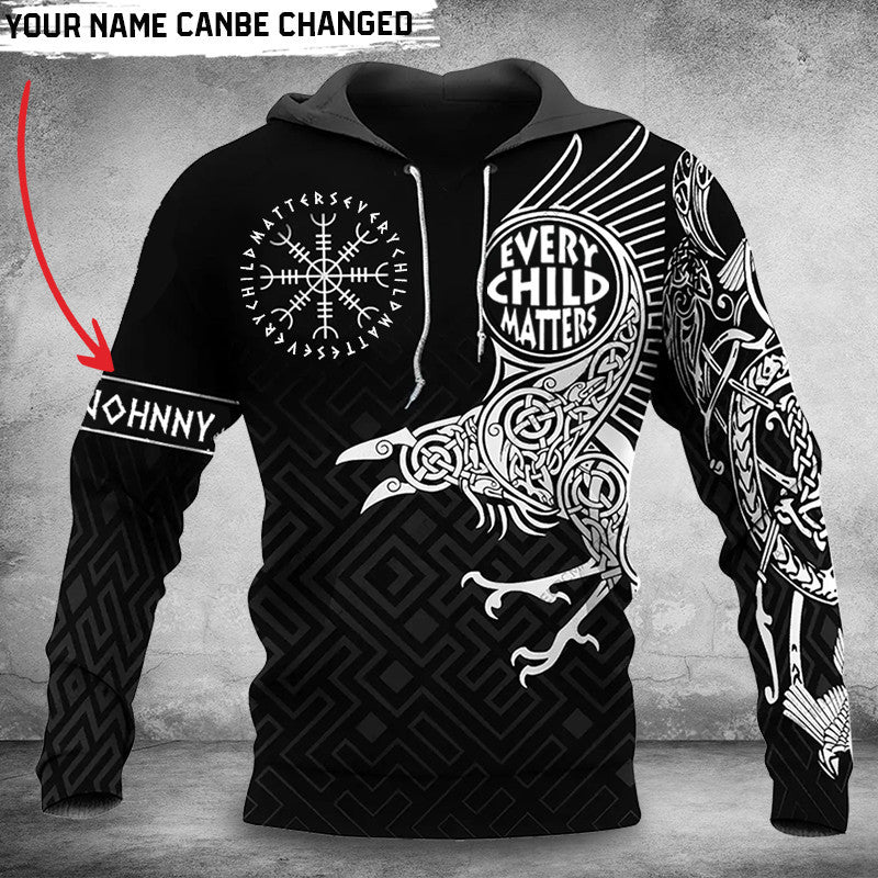 The Most Important People In My Life Call Me Mom Women's T-Shirt | Cido