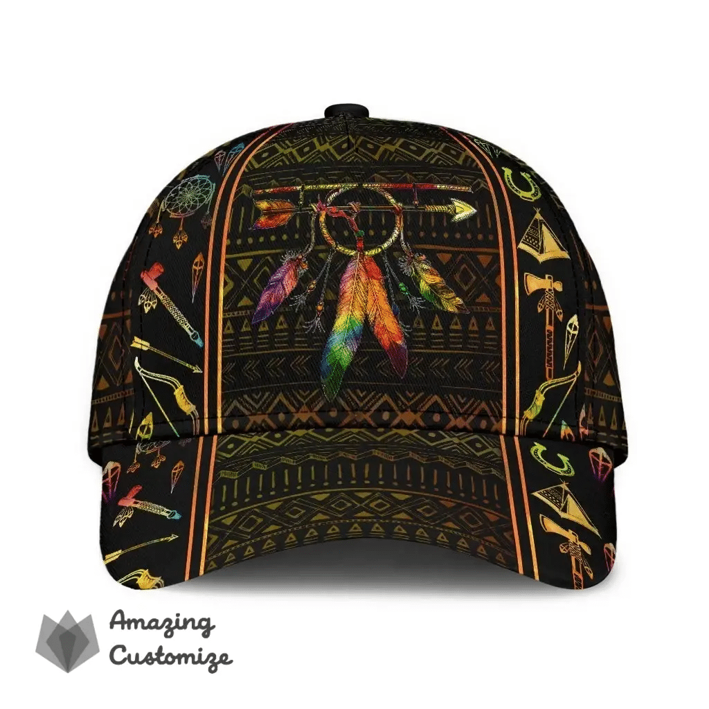 Every Child Matters Hat Awareness September 30th Every Child Matters Canadian Merch