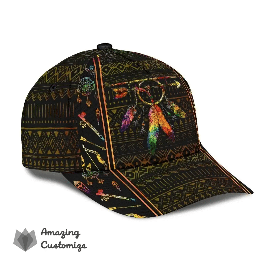 Every Child Matters Hat Awareness September 30th Every Child Matters Canadian Merch