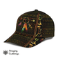 Every Child Matters Hat Awareness September 30th Every Child Matters Canadian Merch