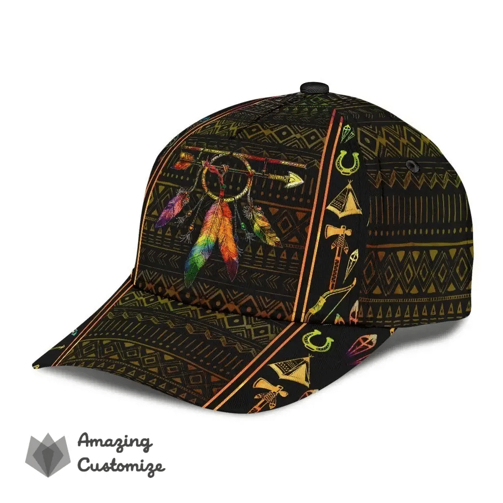 Every Child Matters Hat Awareness September 30th Every Child Matters Canadian Merch