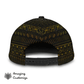Every Child Matters Hat Awareness September 30th Every Child Matters Canadian Merch