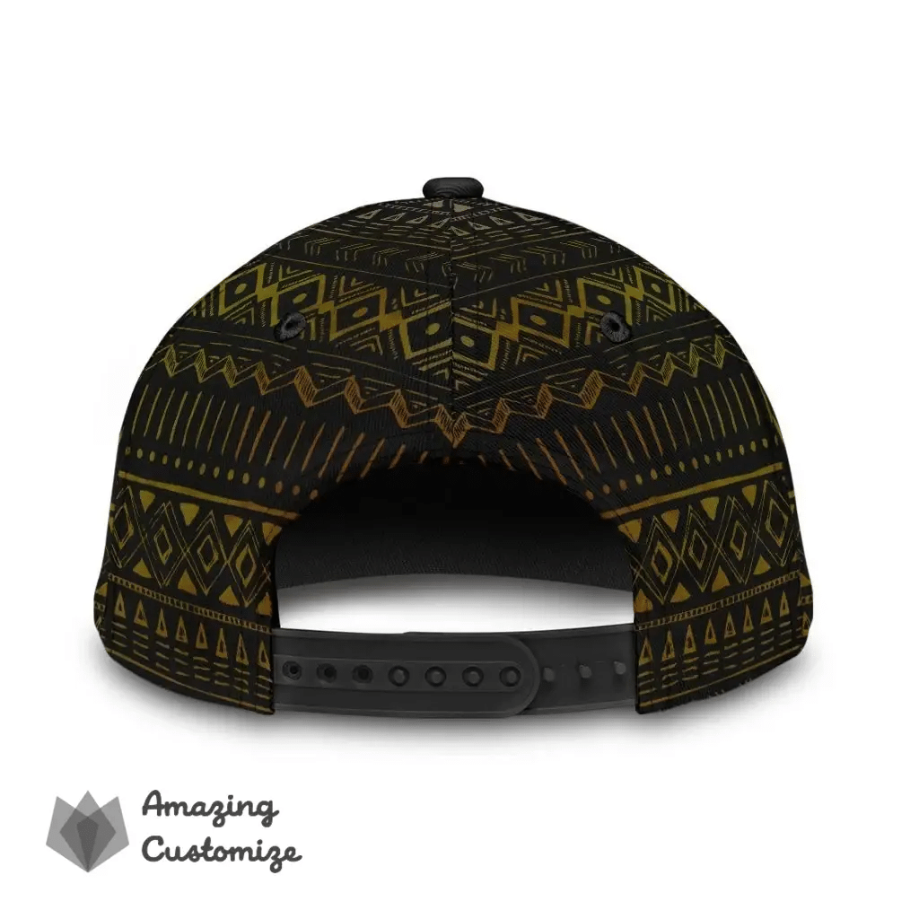 Every Child Matters Hat Awareness September 30th Every Child Matters Canadian Merch