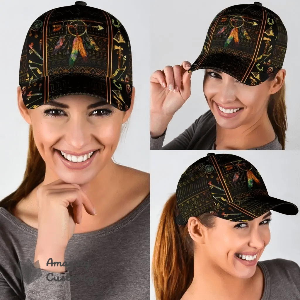 Every Child Matters Hat Awareness September 30th Every Child Matters Canadian Merch