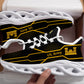 US Military – Army Branch All Over Print Sneakers
