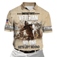US Veteran - Eagle With American Flag Unisex Shirts