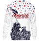 Remember - Honor - Respect - Veterans Day