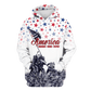 Remember - Honor - Respect - Veterans Day