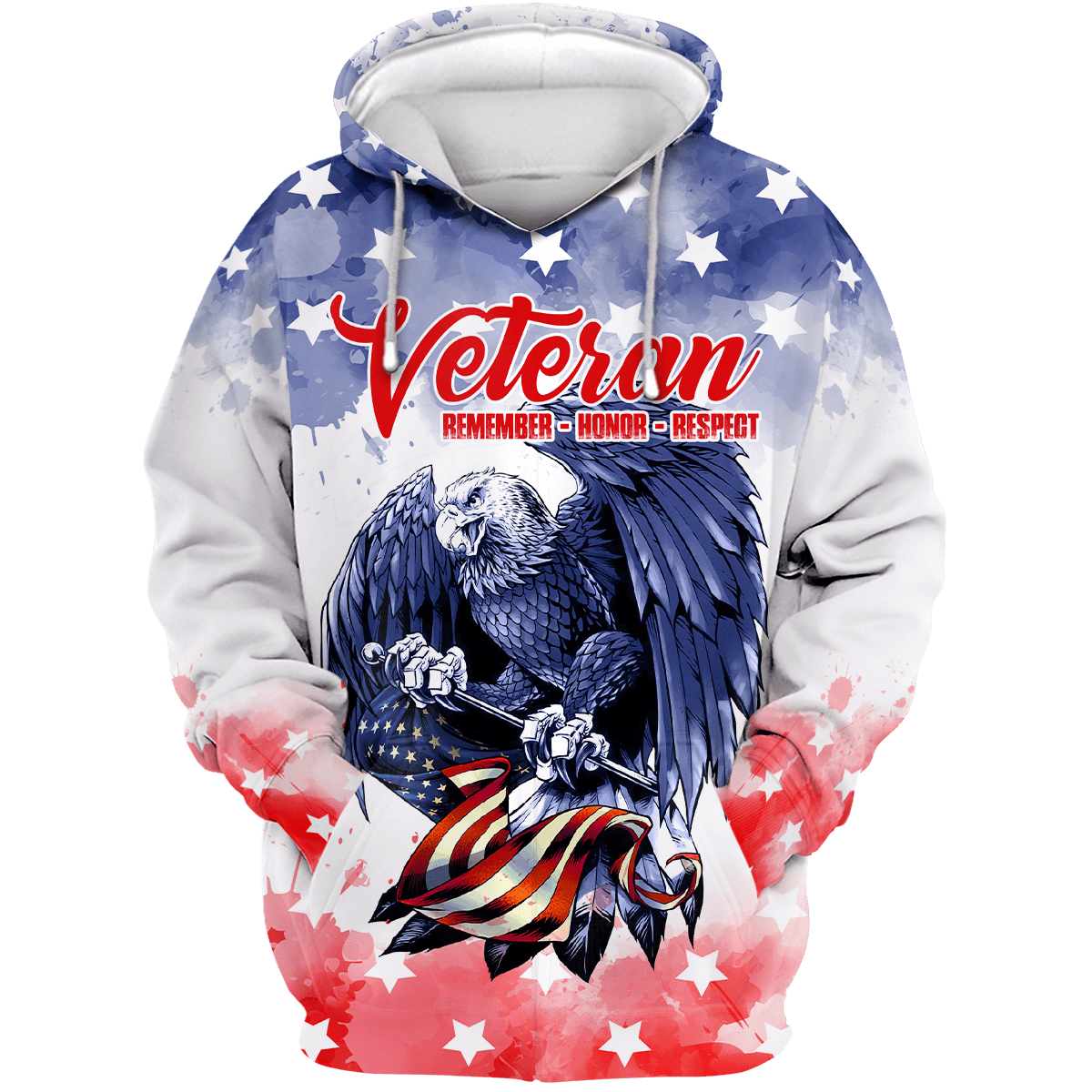 US Veteran - Memorial Day Is For Them - Veteran's Day Is For Me Unisex Shirts