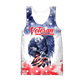 US Veteran - Memorial Day Is For Them - Veteran's Day Is For Me Unisex Shirts