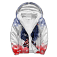 US Veteran - Memorial Day Is For Them - Veteran's Day Is For Me Unisex Shirts
