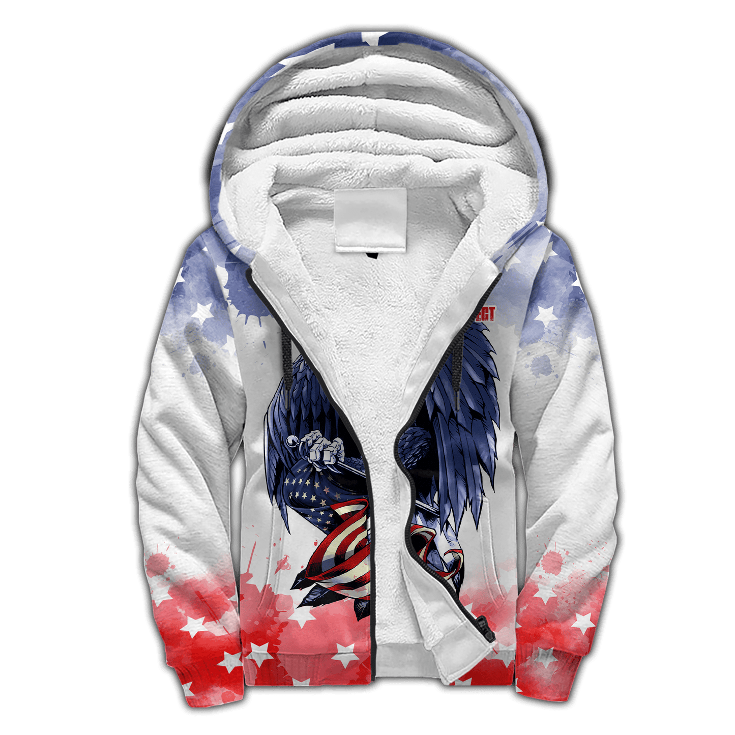 US Veteran - Memorial Day Is For Them - Veteran's Day Is For Me Unisex Shirts