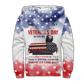 US Veteran - Memorial Day Is For Them - Veteran's Day Is For Me Unisex Shirts