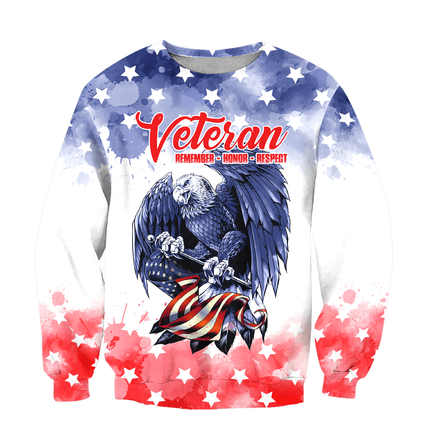US Veteran - Memorial Day Is For Them - Veteran's Day Is For Me Unisex Shirts