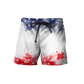 US Veteran - Memorial Day Is For Them - Veteran's Day Is For Me Unisex Shirts