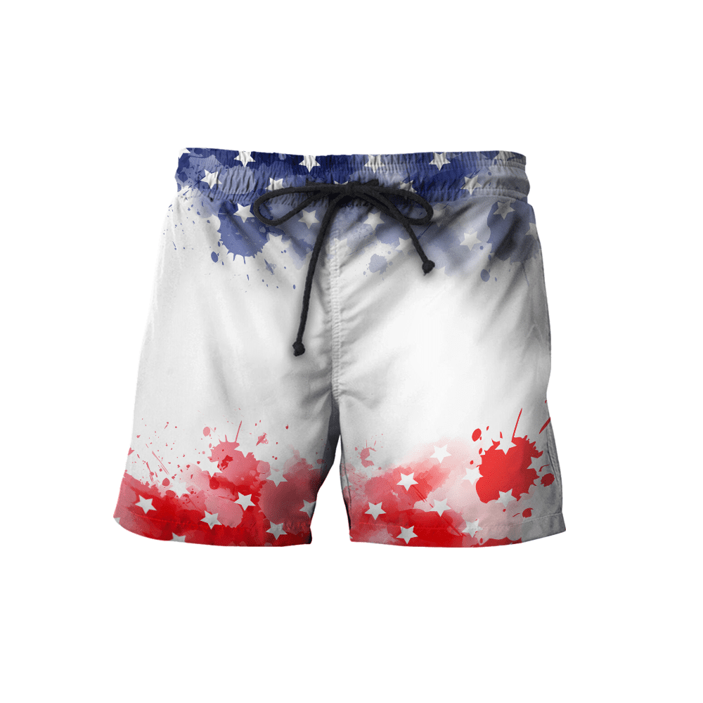 US Veteran - Memorial Day Is For Them - Veteran's Day Is For Me Unisex Shirts