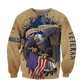 US Veteran - All Gave Some Some Gave All Unisex Shirts